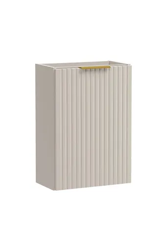 COMAD ADEL 82-40 cashmere, šířka 40 cm, kašmír