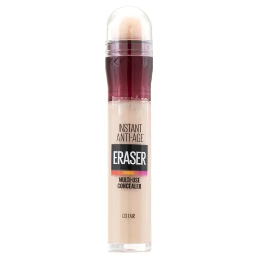 Maybelline Instant Anti-Age Eraser odstín 03 fair korektor 6,8 ml