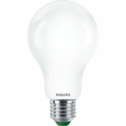 Philips MASTER LEDBulb ND 7.3-100W E27 840 A70 FR EEL A