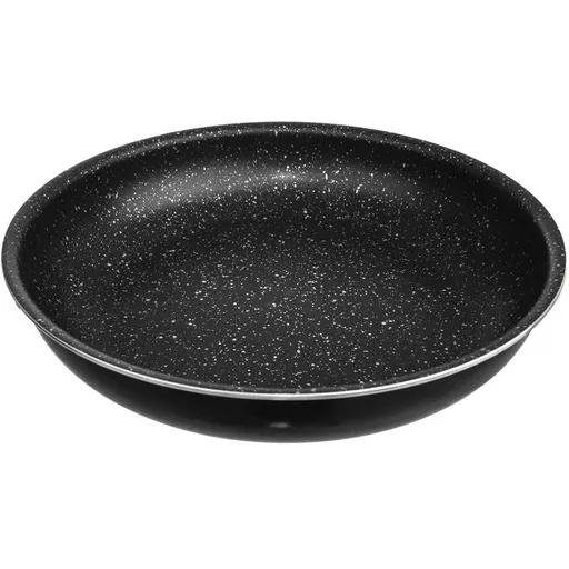 Orion Pánev GRANDE COMBI, 28 cm , 28 cm