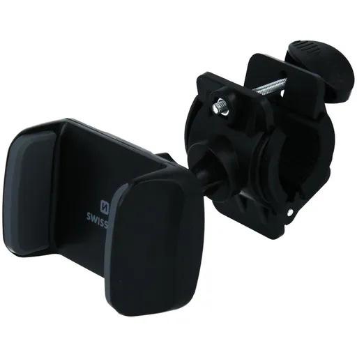 DRŽÁK NA KOLO S-GRIP BCCL1 SWISSTEN