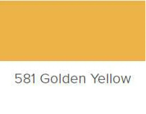 Jacquard Neopaque – 581 Gold Yellow