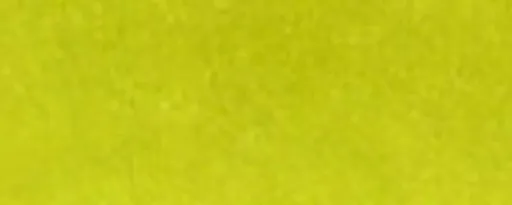 Umělecký marker Propic – G915