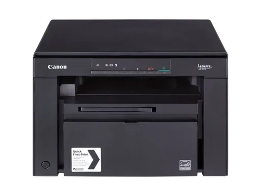 Canon i-SENSYS MF3010 5252B004 laserová multifunkce
