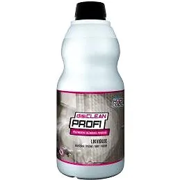 DISICLEAN Profi 1 l (8594161055471)