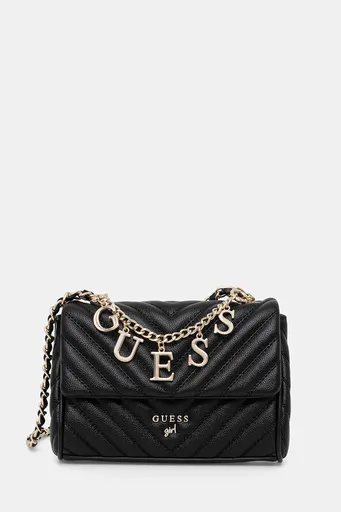 Dětská kabelka Guess