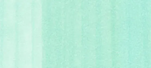 Copic classic marker – BG11 Moon White