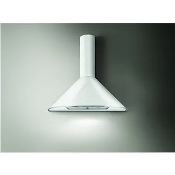 ELICA TONDA WH F/60 (661OP2939587C)