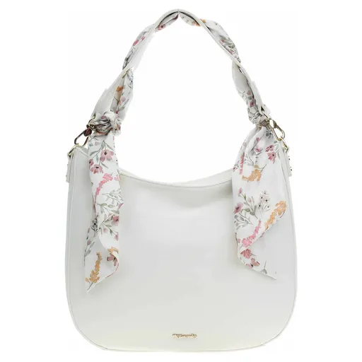 Tamaris dámská kabelka Fabia 33503,300 white