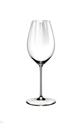 Sklenice Riedel Performance Sauvignon Blanc