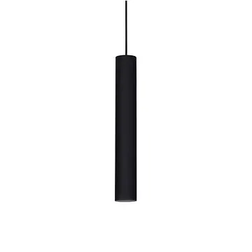 Ideal Lux LOOK SP1 SMALL NERO (104928)