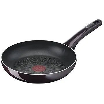 Tefal pánev 32 cm Resist Intense D5220883 (D5220883)