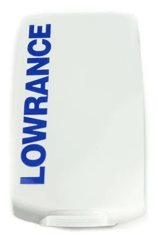 Lowrance kryt obrazovky eagle 4