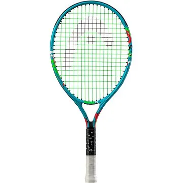 Head Novak 21 (724794220658)