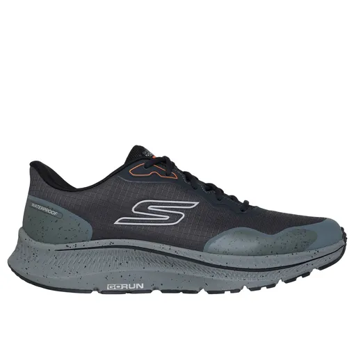 Skechers go run consistent 2.0 - piedm 42
