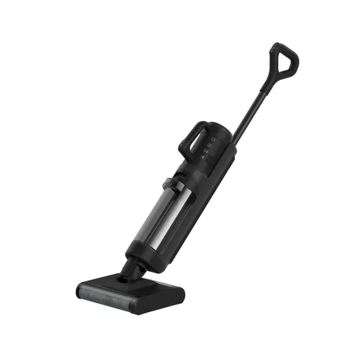 AENO Víceúčelový vysavač TC1