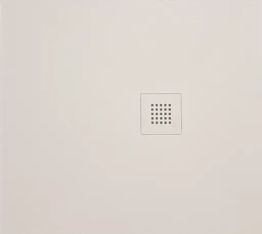 Gelco MITIA 160 x 90 cm PMSS16090