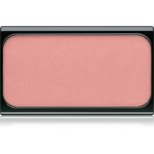 ARTDECO Blusher tvářenka pro vložení do paletky odstín 33A Little Romance 5 g
