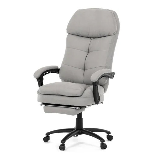 Kancelářské křeslo KA-F125 Autronic