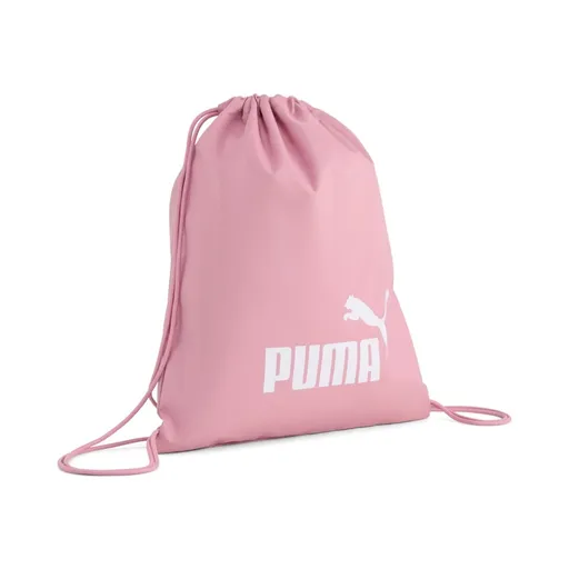 PUMA PHASE Gym Sack OSFA