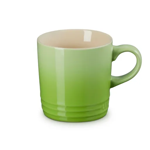 Hrnek 350 ml, KIWI, kamenina, Le Creuset