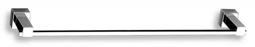 NOVASERVIS Držák ručníků 450 mm Titania Anet chrom 66327,0