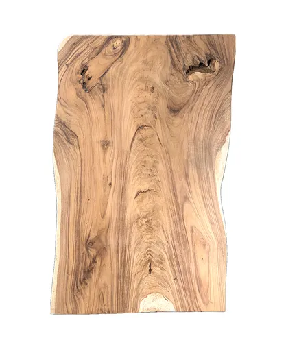 DEOKORK Deska ze suaru III