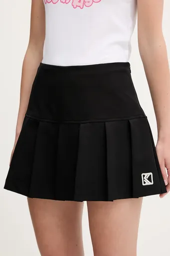 Sukně Karl Kani