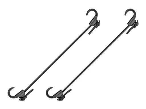 Delphin Multifunkční popruhy Fixer 2ks,Delphin Multifunkční popruhy Fixer 2ks