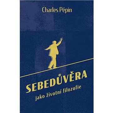 Sebedůvěra (978-80-7585-681-4)