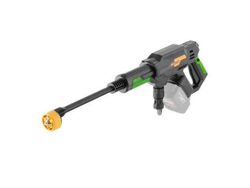 Čistič vysokotlaký AKU PROCRAFT CW20 bez akumulátoru