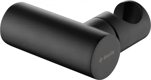 DEANTE Nástěnný držák, pro ruční sprchu, mosaz ANR_N21U