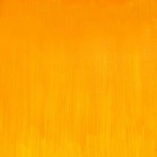 Olejová barva W&N Artists 37ml – 891 Cadmium Free Yellow Deep