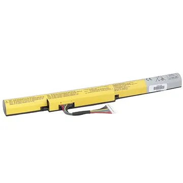 AVACOM pro Lenovo IdeaPad Z500, Z400, Z510, P400 Li-Ion 14,4V 2900mAh (NOLE-Z500-N29)