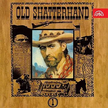 Old Shatterhand ()