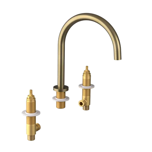 SAPHO ULTRAMIX UT017G-1