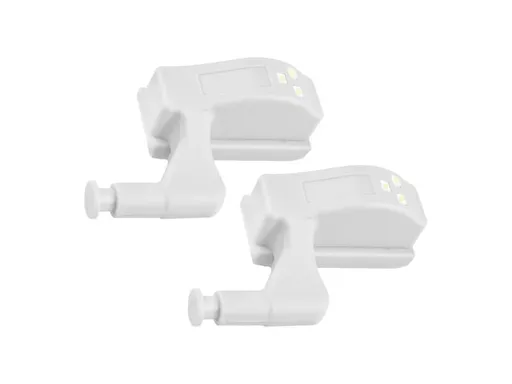 Světlo do skříně DPM ML002