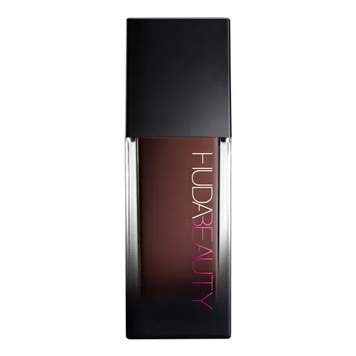 Huda Beauty Matující make-up #FauxFilter (Luminous Matte Foundation) 35 ml 560R Ganache