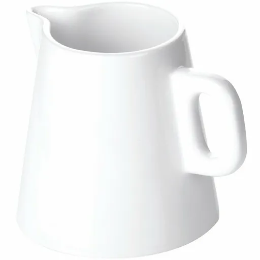 Tescoma Nádoba na smetanu GUSTITO