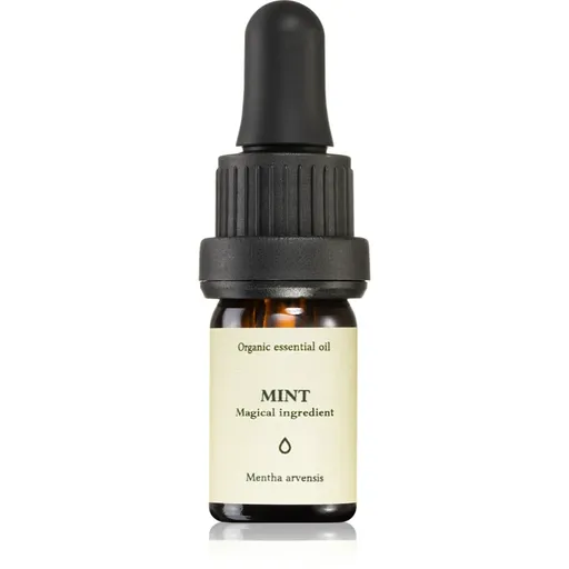 Smells Like Spells Essential Oil Mint esenciální vonný olej 5 ml