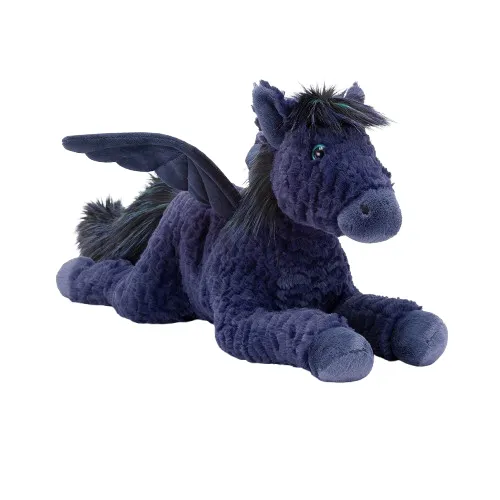 Jellycat Serafína Pegasová + dárek a doprava zdarma