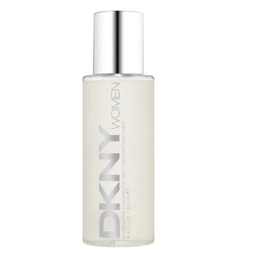 DKNY Women Body Mist tělová vůně 250 ml