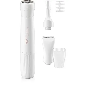 ETA Fenité 2346 90000  (ETA234690000)