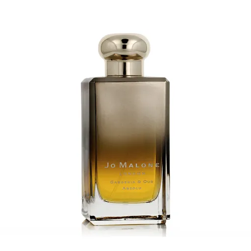 Jo Malone Gardenia & Oud Absolu EDC 100 ml UNISEX (Bez krabičky)