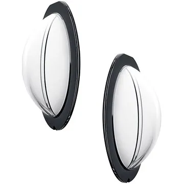 Insta360 X3 ochrana objektivů (CINSBAQE)