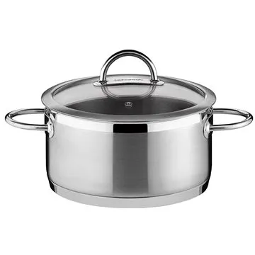 TESCOMA VISION s poklicí 16 cm, 1.5 l (779216.00)