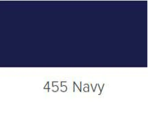 Jacquard Neopaque – 455 Navy
