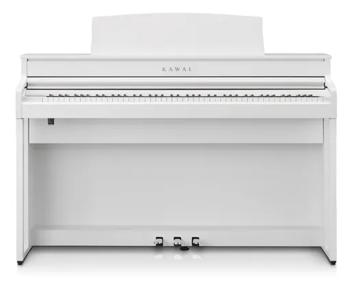 Kawai CA501W