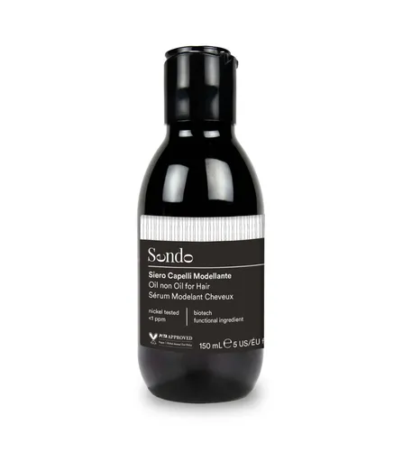 Sendo Oil non Oil for Hair olej bez oleje na vlasy 150 ml