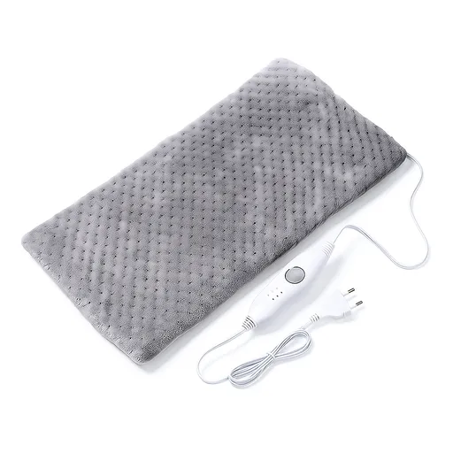 Mericare CM2004 elektrická dečka